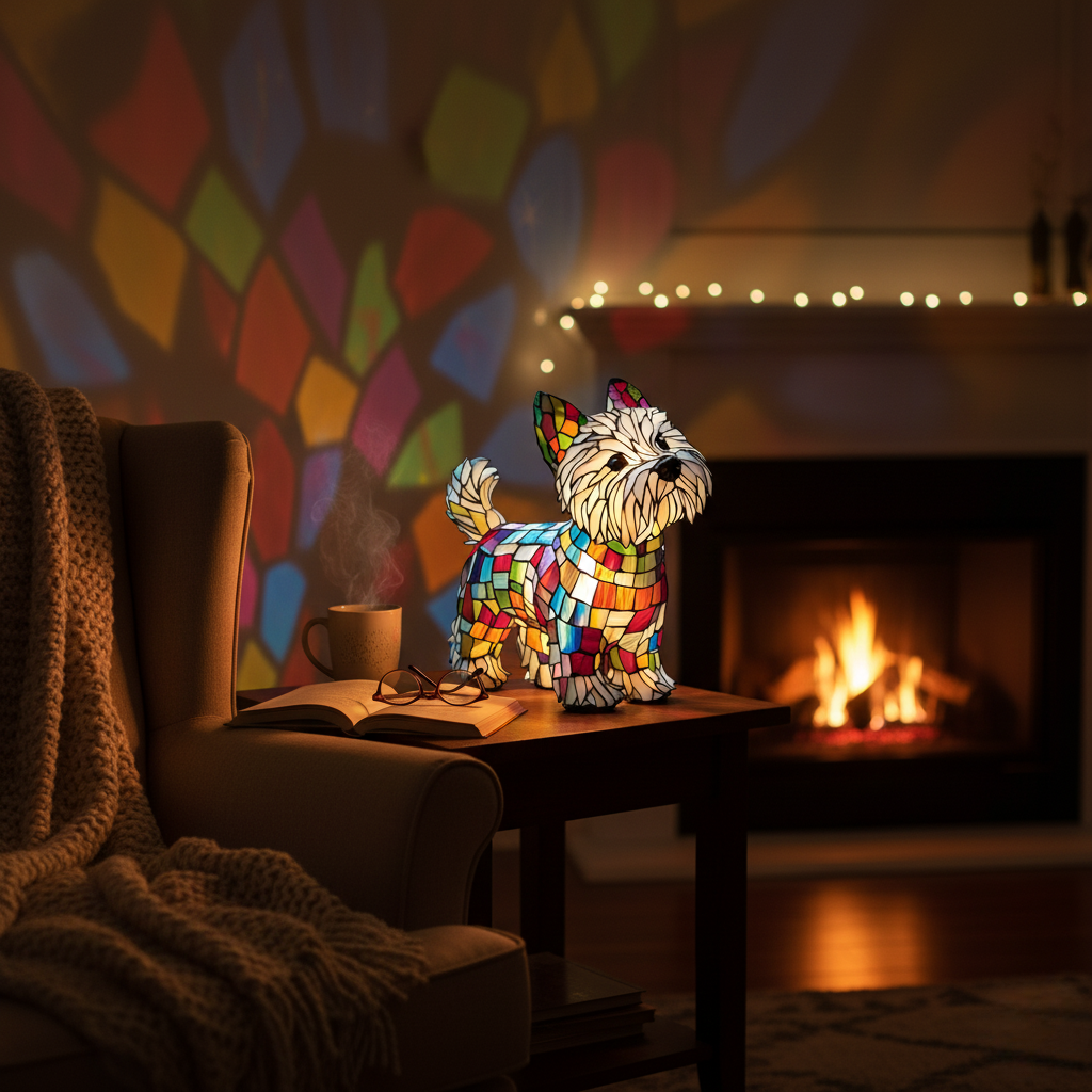 Moomie Din Ultimata Följeslagare